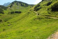 2015-07-04_2Sonnjoch (382).JPG